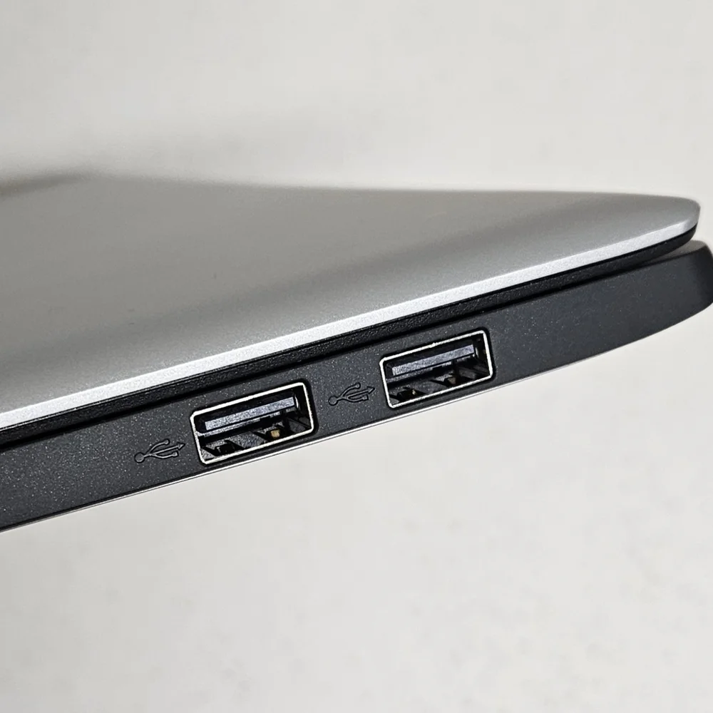New Lenovo Ideapad 100S 11.6